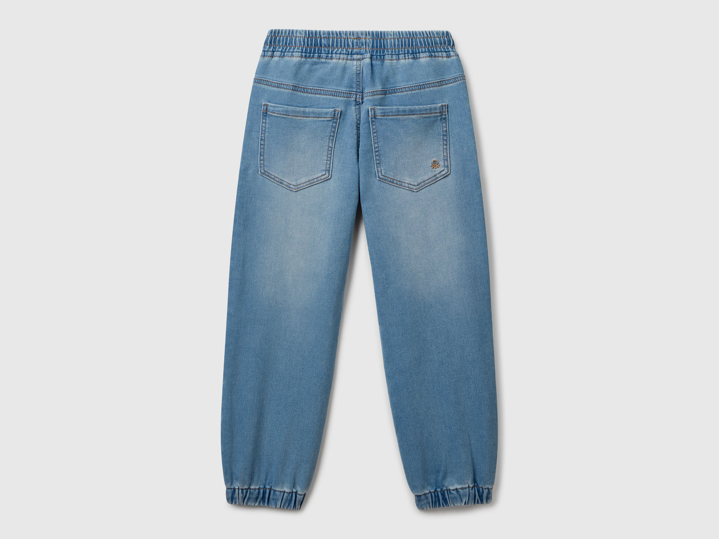 TROUSERS Junior Boy image number 2